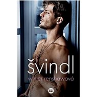 Švindl - Winter Renshawová