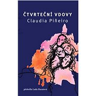 Čtvrteční vdovy - 