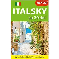 Italsky za 30 dní - 