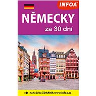 Německy za 30 dní - 