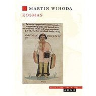 Kosmas - Martin Wihoda