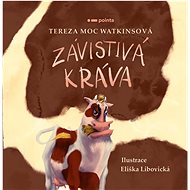 Závistivá kráva - 