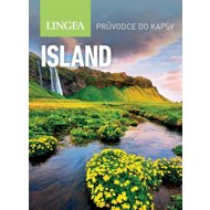 Island - 