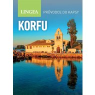 Korfu - 