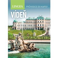 Vídeň - 