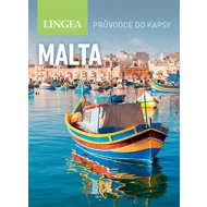 Malta - 