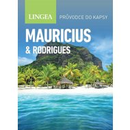 Mauricius & Rodrigues - 