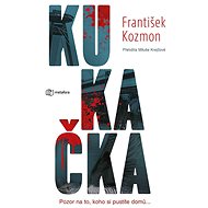Kukačka - František Kozmon