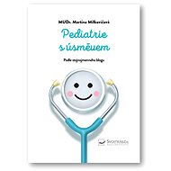 Pediatrie s úsměvem - 
