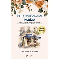 Pod hviezdami Paríža - 