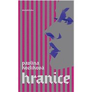 Hranice - 