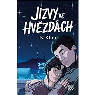 Jizvy ve hvězdách - 