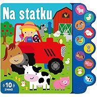 Na statku - 