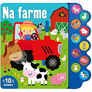 Na farme - 