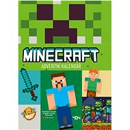 Minecraft Advent Calendar - Advent Calendar