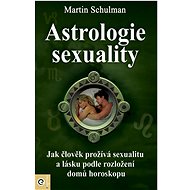Astrologie sexuality - Martin Schulman