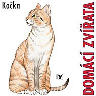 Domácí zvířata - 