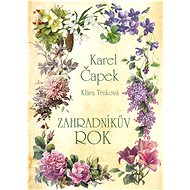 Zahradníkův rok - 