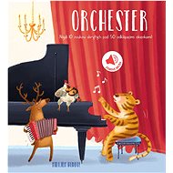 Orchester - 