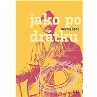 Jako po drátku - 