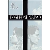 Poslední nápad - Jiří Liška