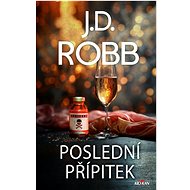 Poslední přípitek - 