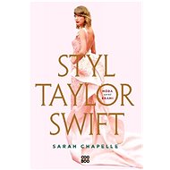 Styl Taylor Swift - Sarah Chapelle