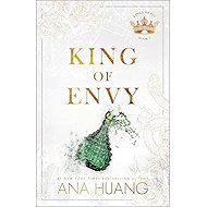 King of Envy - 