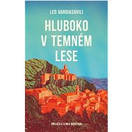 Hluboko v temném lese - 