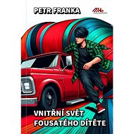 Vnitřní svět fousatého dítěte - 