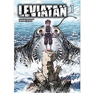 Leviatan 1 - 