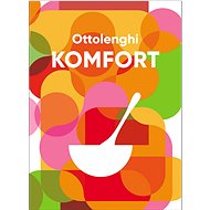Komfort - Yotam Ottolenghi