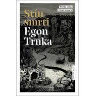 Stín smrti - 