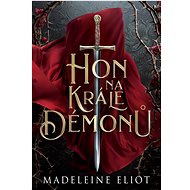 Hon na krále démonů - 