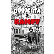 Dvojčata z Kampy - 