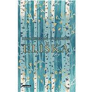 Eliška - Táňa Keleová-Vasilková