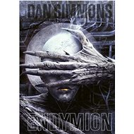 Endymion - 