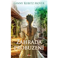 Zahrada probuzení - 