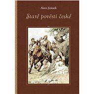 Staré pověsti české - 