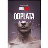 Odplata - Sylva Lauerová