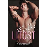 Sladká lítost - Kristy Brombergová