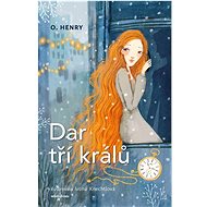 Dar tří králů - 