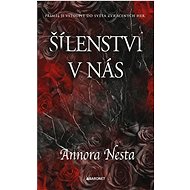 Šílenství v nás - 