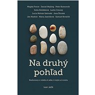 Na druhý pohľad - 