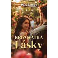 Křižovatka lásky - 