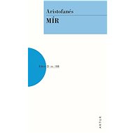 Mír - Aristofanés
