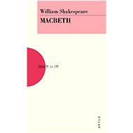 Macbeth - William Shakespeare