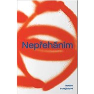 Nepřeháním - 
