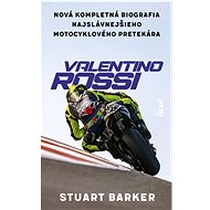 Valentino Rossi - 
