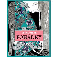 Pohádky - 